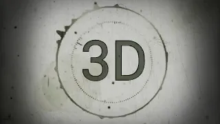 حالات واتس حمو بيكا صدى صوت ظلمة يا دنيا وجارحة وفانية ومش باقية مهرجان انا حبيتك وجرحتينى 