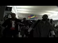 Dr. Dre (Feat. Snoop Dogg) - Just Dippin (Official Music Video)