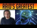 THESE WILL SHOCK YOU RAIDS BEST TEAMS AND BUILDS IN 2022 OPTIMISER STATS Raid Shadow Legends
