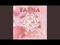 Lagu Faena (Alfiya Glow Extended Remix)
