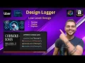 Design Logger Low Level Design in Java lld MAANG Interview