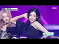 ODD YOUTH (오드유스) - Babyface | Show! MusicCore | MBC260321방송