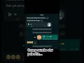 Download Lagu Orang sunda otw #palestine #israel #sunda #viral #fyp #humor #jihad #comedy #comment