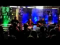 Download Lagu Ante Aikio \u0026 Duo Skávža - Sugadit