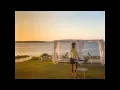 Download Lagu DJ Han - summer sunset melodic house mix