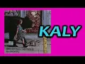 Download Lagu KALY - Red Hot Chili Peppers | GATEAWAY B-Side | #rhcp
