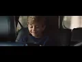 14183 1 CSpire InspiredMoments Unlimited Youtube