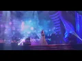 Download Lagu Shreya ghosal in nagpur yeh kahan aa gaye hum