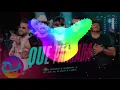 João Bosco e Gabriel - Dj Ari SL - Max e Luan - Que Pancada - TOP TM OFICIAL