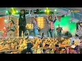 Download Lagu FULL KONSER OM LORENZA at HIBURAN SERU TOUR MADIUN - PENONTON FULL WONG LAWAS KABEH