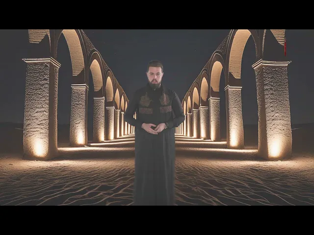 ⁣#برنامج :: حدث في مثل هذا اليوم :: (الحلقة الثالثة)