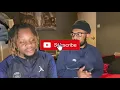 Mac Tyer (ft. Leto) - Nos quartiers (Clip officiel) [UK REACTION]