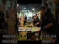 Lagu Makan Sundaan Nostalgia Masakan Ambu di Rumah #viral #fyp