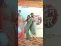 Download Lagu #viralvideo​ 🌹  Chhuwa Dena Kamar 💜#samarsingh​ 💘#bhojpurisong​ 💕#shortvideo​ #youtuber​ #shorts ❤️