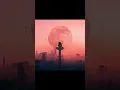 Download Lagu Naruto characters × Despacito #naruto #narutoedits  #narutoedit #trending #viralvideo #anime #edit