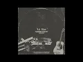 Lil Rob - Summer Nights (Acoustic Version)