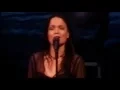 Download Lagu Nightwish - Beauty of the Beast Live in Amsterdam (2002)