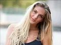 Alica Schmidt - 2021