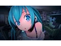 Download Lagu Best of Nightcore - Hands Up Mix 2017