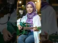 Lagu Bila Ku Pergi - Hana Nafisah
