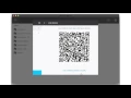 Connect Devices - Resilio Sync