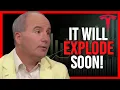 Breaking News Tesla s Net Worth Predicted to Reach 10 Trillion