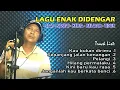 Download Lagu LAGU KENANGAN TERBAIK MASA LALU - POP PALING DICARI 2025 - COVER  BAGUSTIAN FADILAH