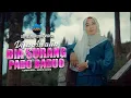 Download Lagu Difa Awalia - Bia Surang Pado Baduo (Officail Music Video)