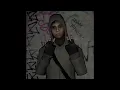 Put Your Hands Up for Detroit (tiktok version)