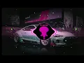 Download Lagu DJ PANDANG PERTAMA LIAT NONA LANGSUNG SUKA DJ STECU VIRAL TIKTOK TERBARU 2025 YANG KALIAN CARI