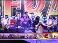 Download Lagu sera tambin bayanganmu