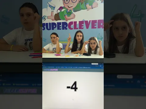 Become a SuperClever partner 🌍 +387 63 440 476 #SuperClever #Franchise #Education
