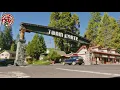 Visit the new Pizza Factory in Twain Harte CA