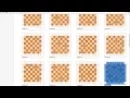 Solving 8 queens puzzle with backtracking