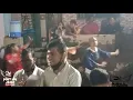 Download Lagu 5th day Of Navratri, Ambaji Mata Mandir Sachin Housing, Dj Ketan Akk, Dj Rahul In The Mix