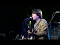 The Night Before by The Fab Four.