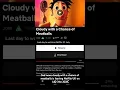Download Lagu cloudy with A chance of meatballs is leaving Netflix UK