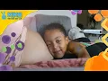 Download Lagu Madji muss die Welt retten| ICH bin ICH | Mehr auf kikaninchen.de