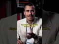 Channel