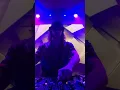 Download Lagu #dj #fail #djviral #trending #djlife