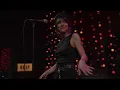 L'Impératrice - Entropia (Live on KEXP)