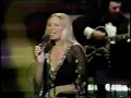 Barbra Streisand - Don't Rain On My Parade
