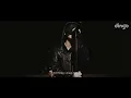 BIG Naughty (서동현) - IMFP | [DF LIVE]