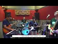 Download Lagu Video 3 - PENYANYI MUDA - NEO JIBLES