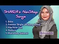 Download Lagu SHAIRA's NonStop Songs