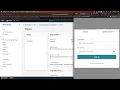 AWS Serverless Course - Protect AWS API Gateway with API authorizer