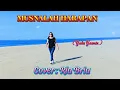 Download Lagu Ria Bria || Cover: MUSNALAH HARAPAN ( Yulia Yasmin )Pop Mandarin