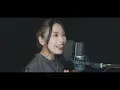 【最強励ましソング！！】名曲 "負けないで / ZARD' ロックボーカリストが歌ってみた【フル歌詞 /with sub】Cover by みちゃんこチャンネル
