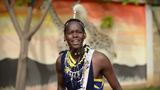 paulo siria usihukumu