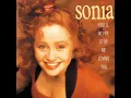 Lagu Sonia - You'll Never Stop Me Loving You (Stalking You Edit)